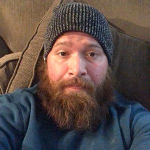 Meet your Posher, Austin